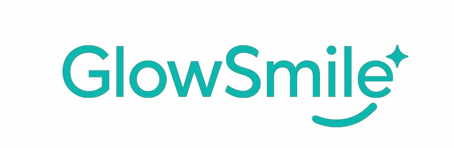 Glowsmile